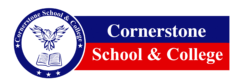 Cornerstone school & college