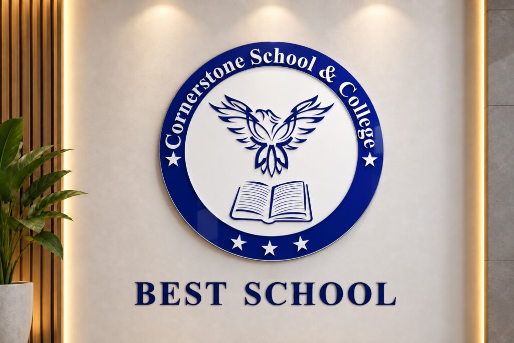 Matric Schools in Lahore